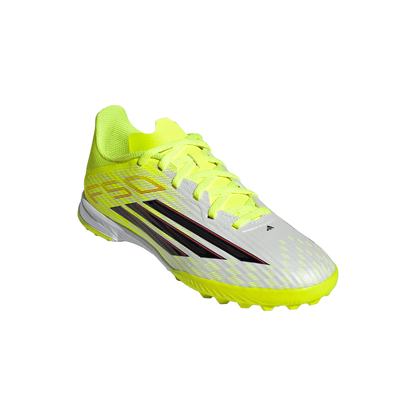 Adidas F50 League TF J - Born For Goals Pack