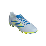 Adidas Predator Club FG MG J-3 Cleats
