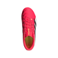 Adidas Predator Club FG/MG J - Born For Goals Pack