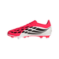 Adidas Predator Club FG/MG J - Born For Goals Pack