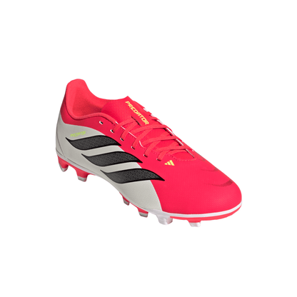 Adidas Predator Club FG/MG J - Born For Goals Pack