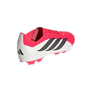 Adidas Predator Club FG/MG J - Born For Goals Pack