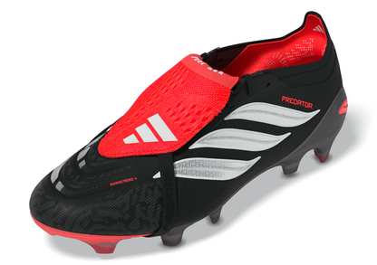 Adidas Predator Elite FT FG - Immortal DNA Pack
