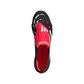 Adidas Predator Elite FT FG - Immortal DNA Pack