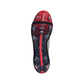 Adidas Predator Elite FT FG - Immortal DNA Pack