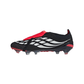 Adidas Predator Elite FT FG - Immortal DNA Pack