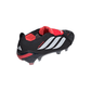 Adidas Predator Elite FT FG - Immortal DNA Pack