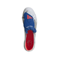 Adidas Predator Elite FT FG - Jude Bellingham