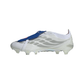 Adidas Predator Elite FT FG - Jude Bellingham