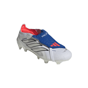 Adidas Predator Elite FT FG - Jude Bellingham