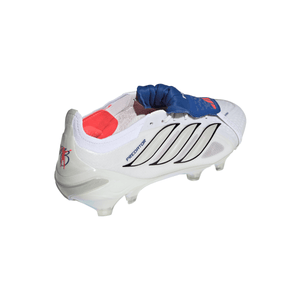 Adidas Predator Elite FT FG - Jude Bellingham