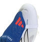 Adidas Predator Elite FT FG - Jude Bellingham