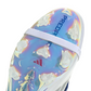 Adidas Predator Elite FT FG - Jude Bellingham