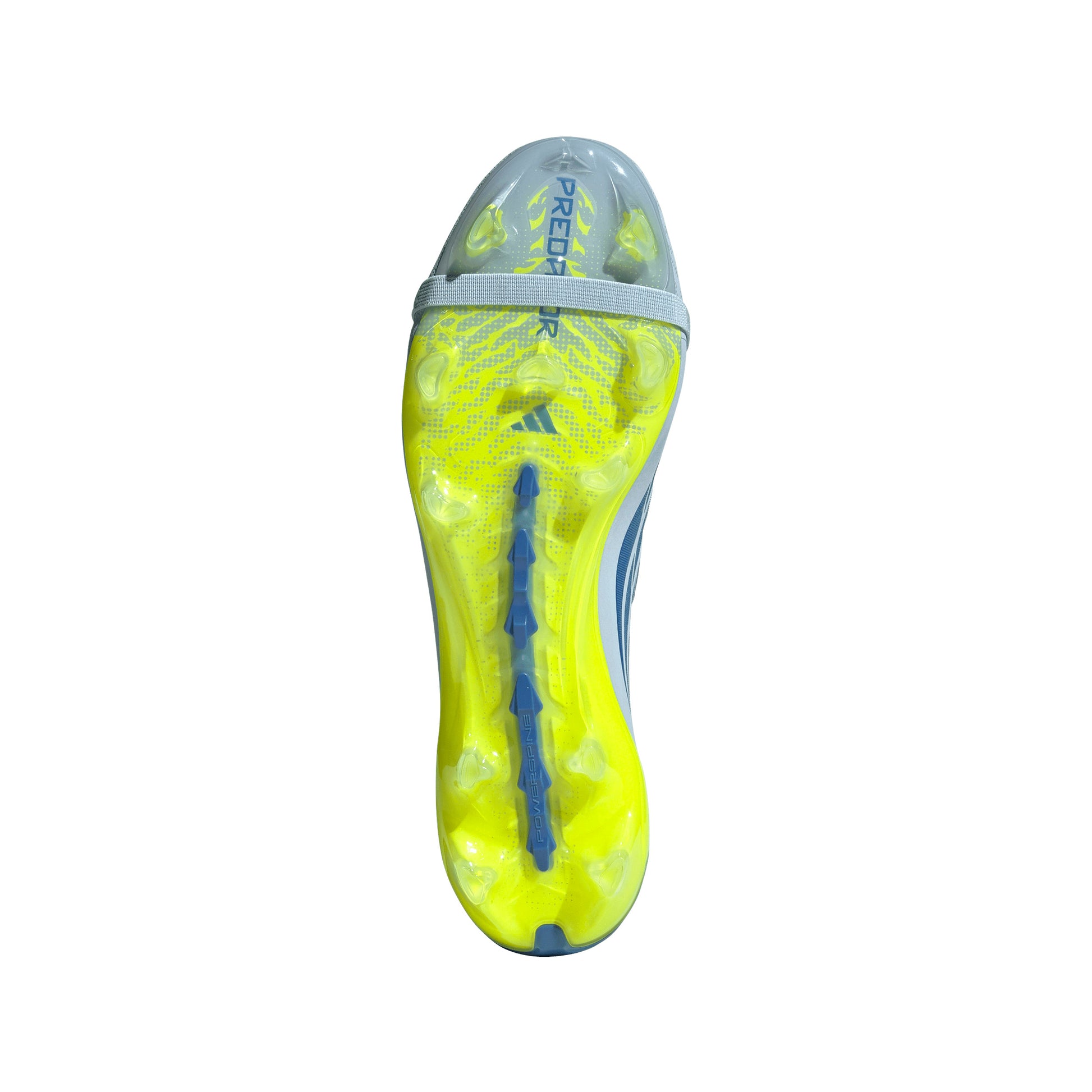 Adidas Predator Elite FT FG 16