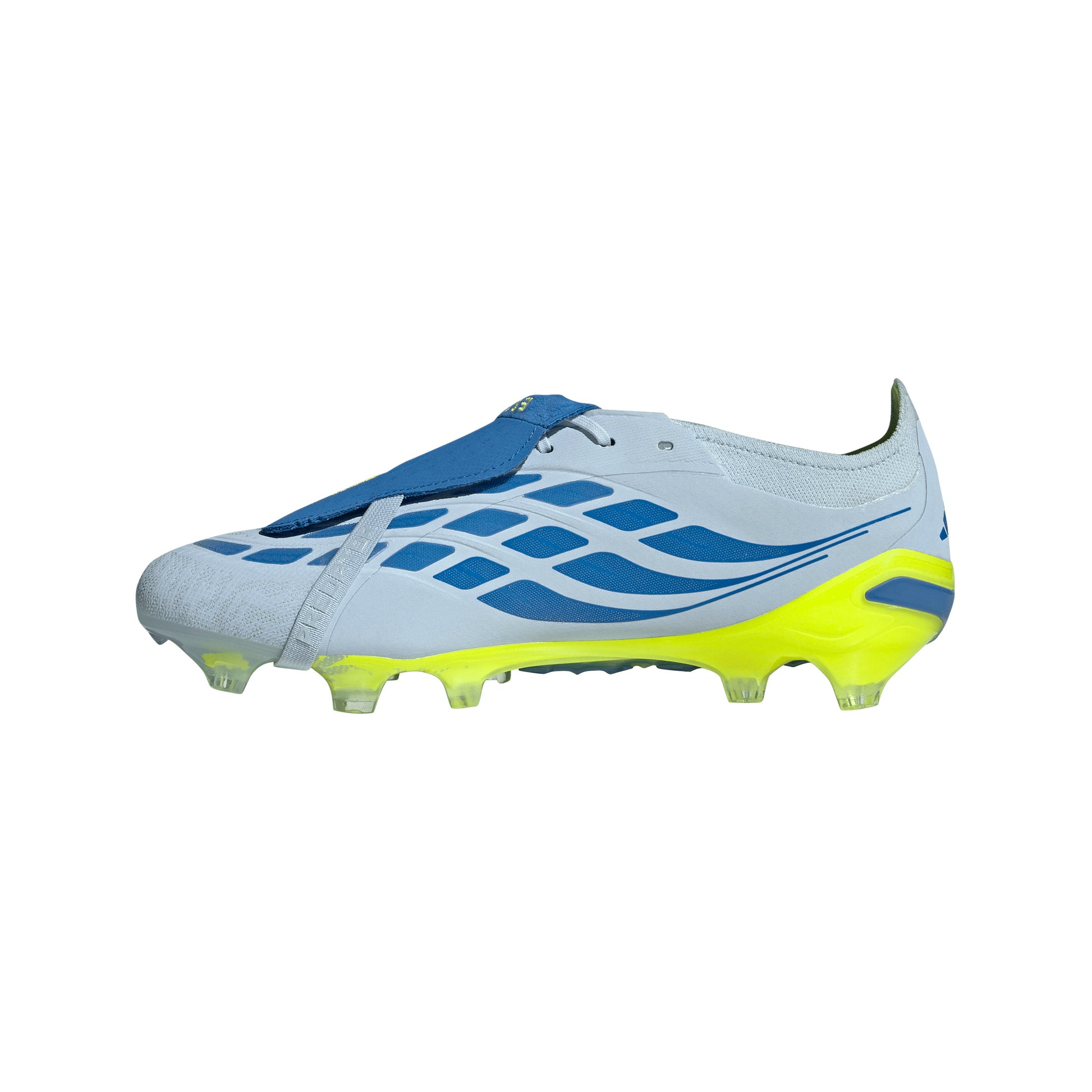 Adidas Predator Elite FT FG 16