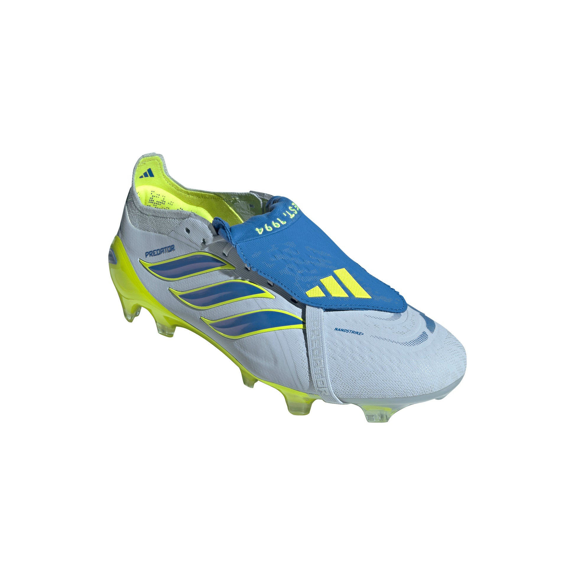 Adidas Predator Elite FT FG 16