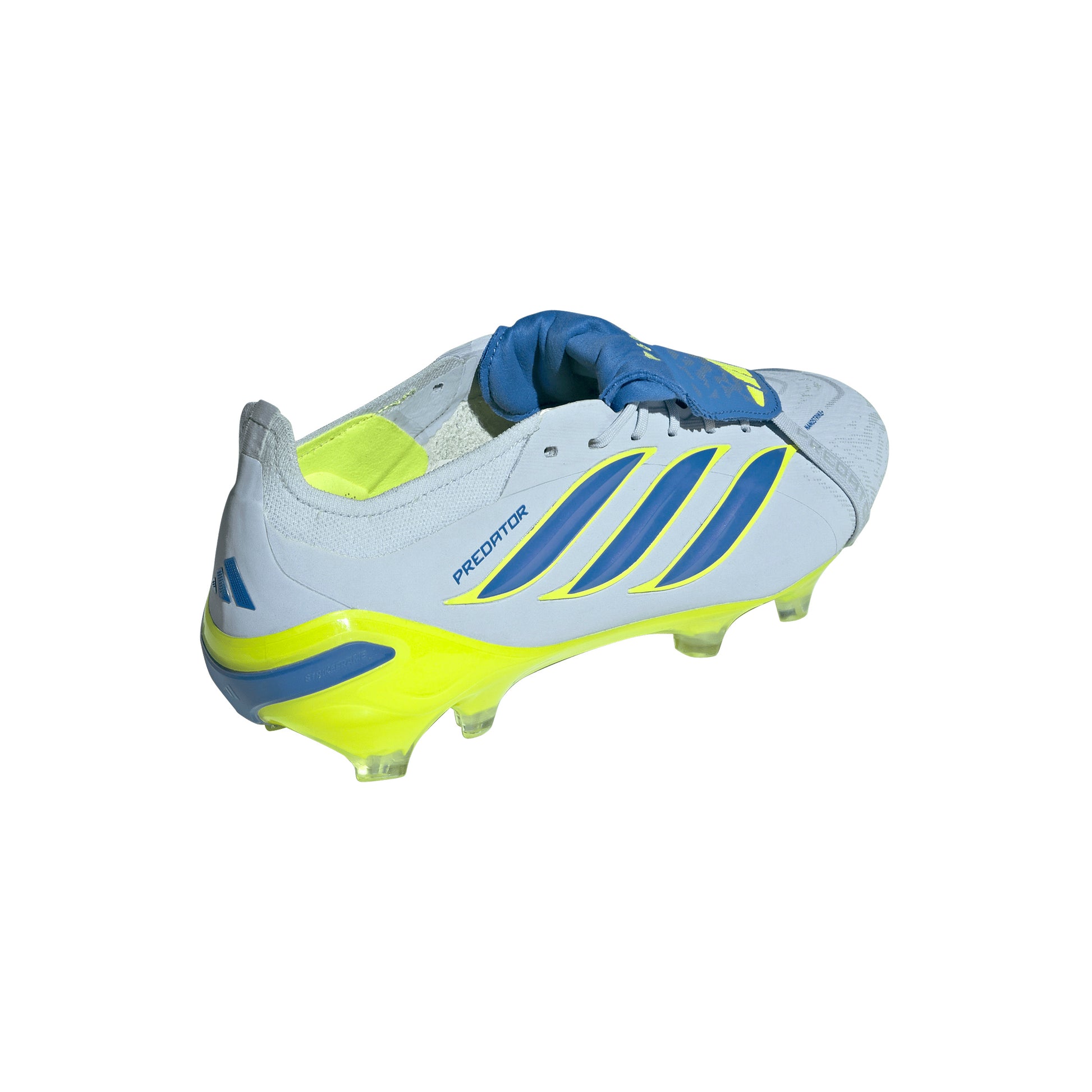 Adidas Predator Elite FT FG 16
