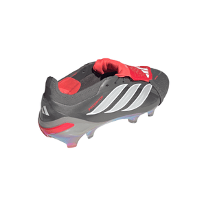 Adidas Predator Elite FT FG - Finishers Steel Pack