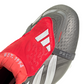 Adidas Predator Elite FT FG - Finishers Steel Pack
