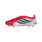 Adidas Predator Elite FT FG - Born For Goals Pack