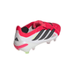 Adidas Predator Elite FT FG - Born For Goals Pack