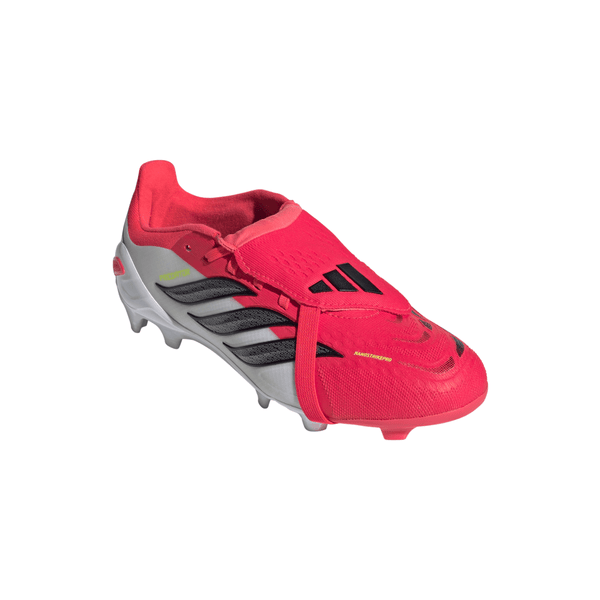 Adidas Predator Elite FT FG J - Born For Goals Pack