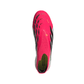 Adidas Predator Elite Laceless FG - Born For Goals Pack