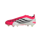 Adidas Predator Elite Laceless FG - Born For Goals Pack