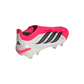 Adidas Predator Elite Laceless FG - Born For Goals Pack