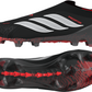 Adidas Predator Elite Laceless FG - Immortal DNA Pack