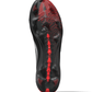 Adidas Predator Elite Laceless FG - Immortal DNA Pack