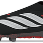 Adidas Predator Elite Laceless FG - Immortal DNA Pack