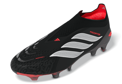 Adidas Predator Elite Laceless FG - Immortal DNA Pack