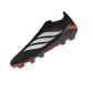 Adidas Predator Elite Laceless FG - Immortal DNA Pack