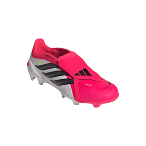Adidas Predator League FT FG - Born For Goals Pack