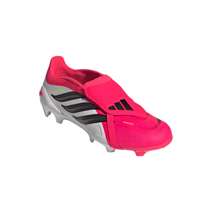 Adidas Predator League FT FG - Born For Goals Pack