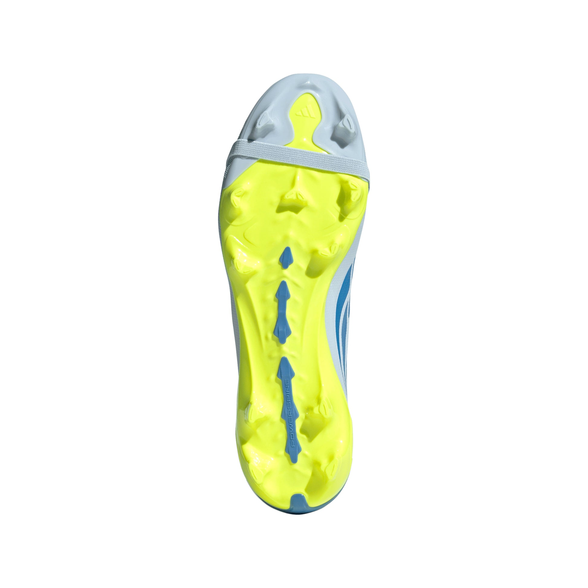 Adidas Predator League FT FG 10 Cleats