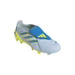 Adidas Predator League FT FG 10 Cleats