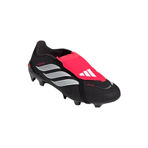 Adidas Predator League FT FG - Immortal DNA Pack