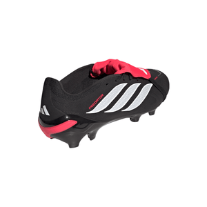 Adidas Predator League FT FG - Immortal DNA Pack