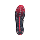 Adidas Predator Elite FG - Immortal DNA Packs