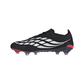 Adidas Predator Elite FG - Immortal DNA Packs