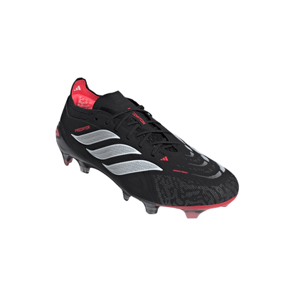 Adidas Predator Elite FG - Immortal DNA Packs
