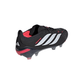 Adidas Predator Elite FG - Immortal DNA Packs