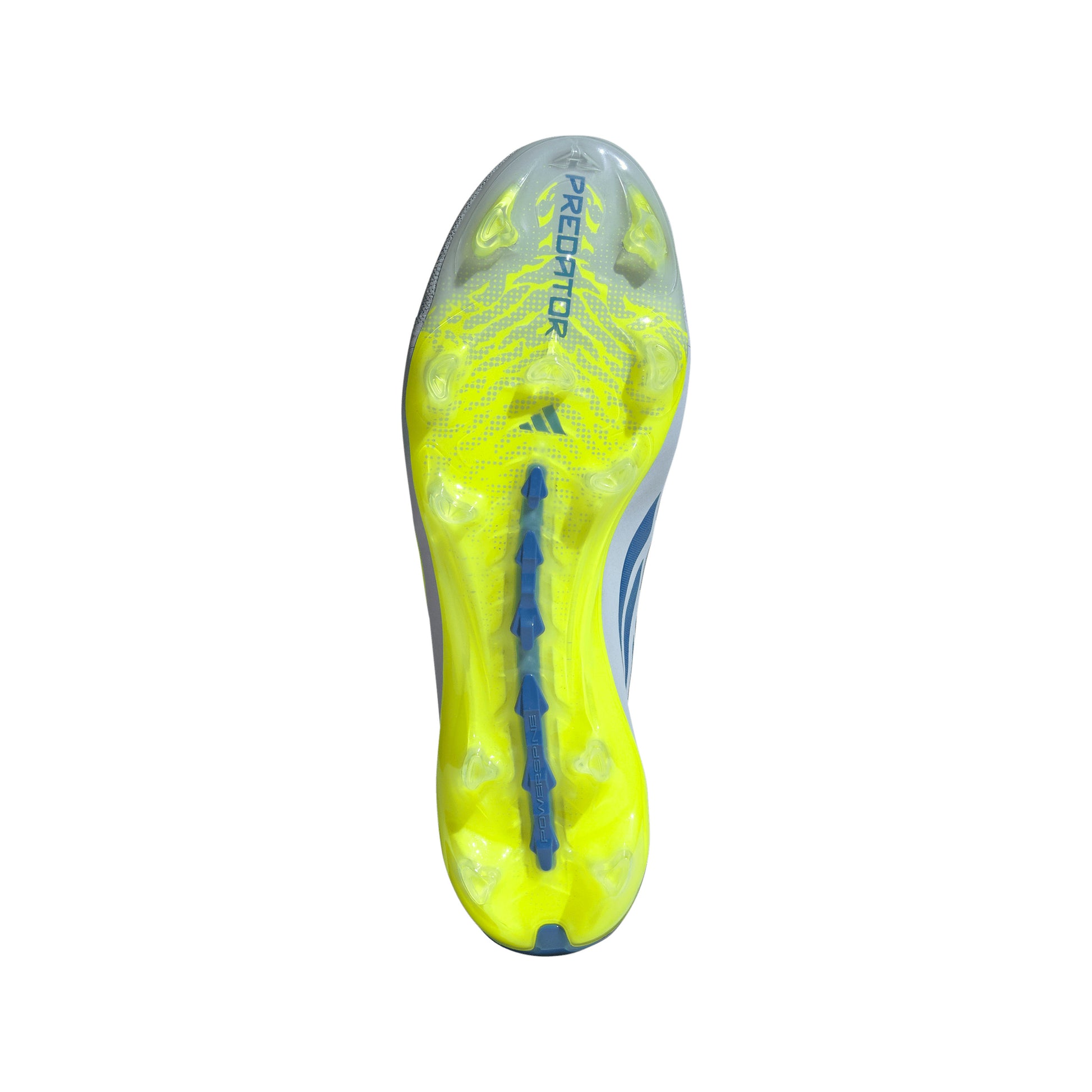 Adidas Predator Elite FG 13 Cleats