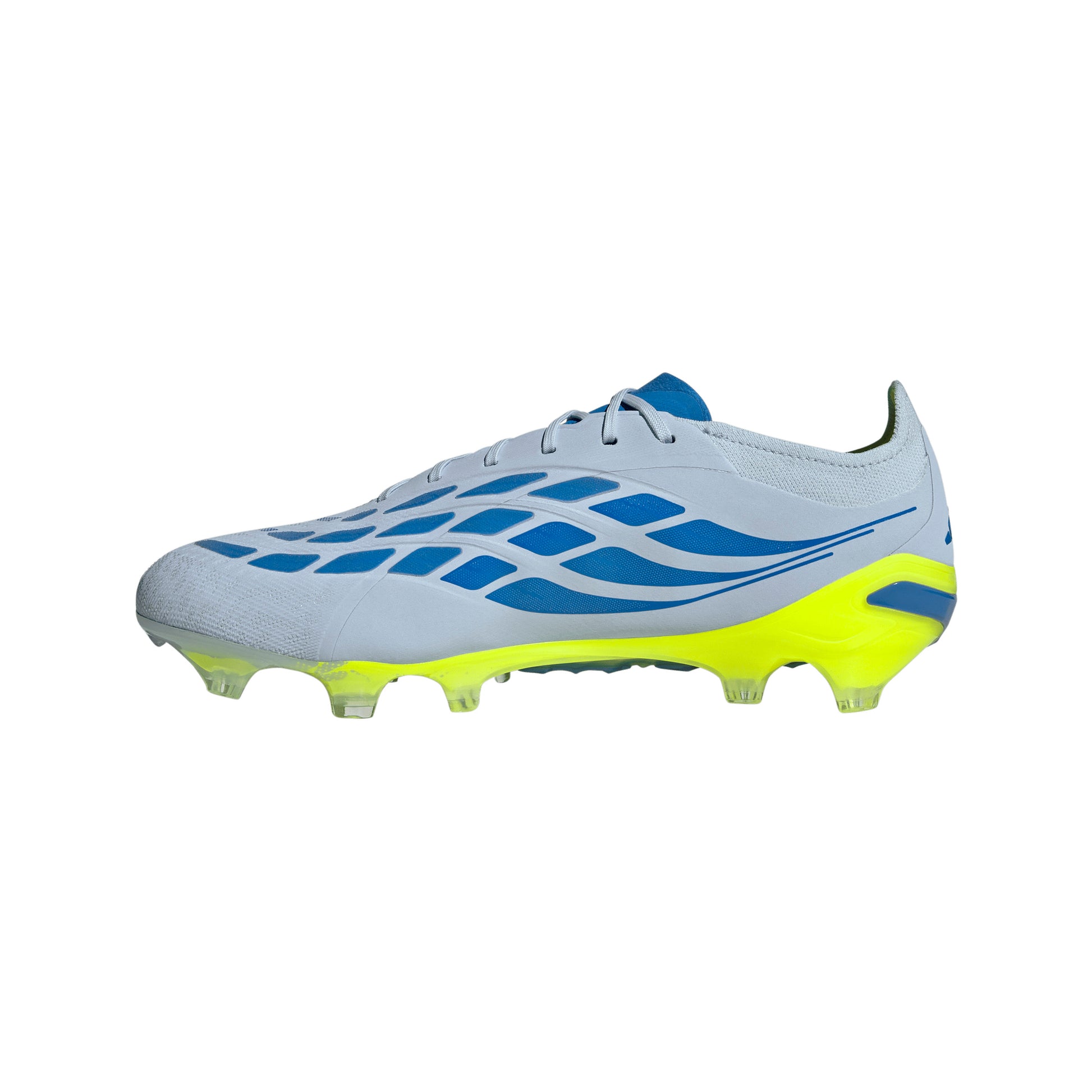 Adidas Predator Elite FG 13 Cleats