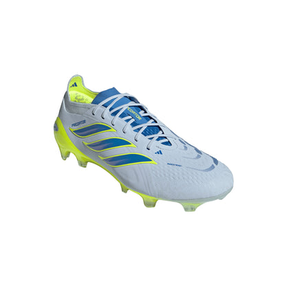 Adidas Predator Elite FG 13 Cleats
