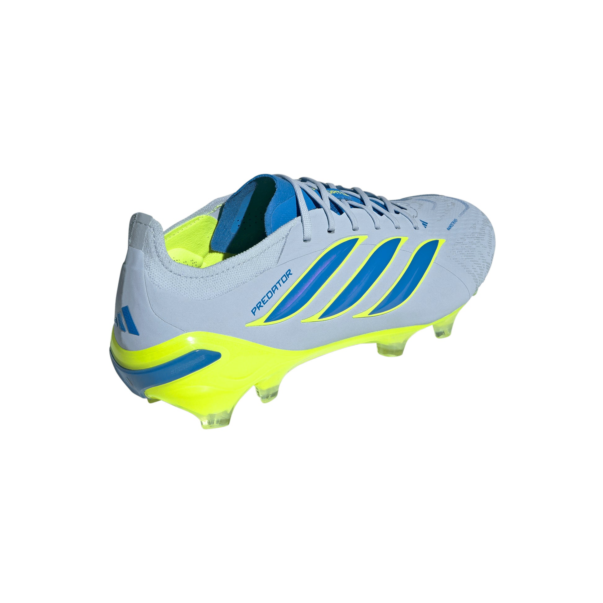 Adidas Predator Elite FG 13 Cleats