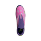 Adidas F50 "Lamine Yamal" Elite Laceless FG - Future Icons Lamine Yamal