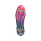 Adidas F50 "Lamine Yamal" Elite Laceless FG - Future Icons Lamine Yamal